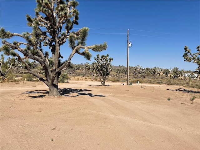 27182 N Apple Dr, Meadview, AZ 86444 - photo 26
