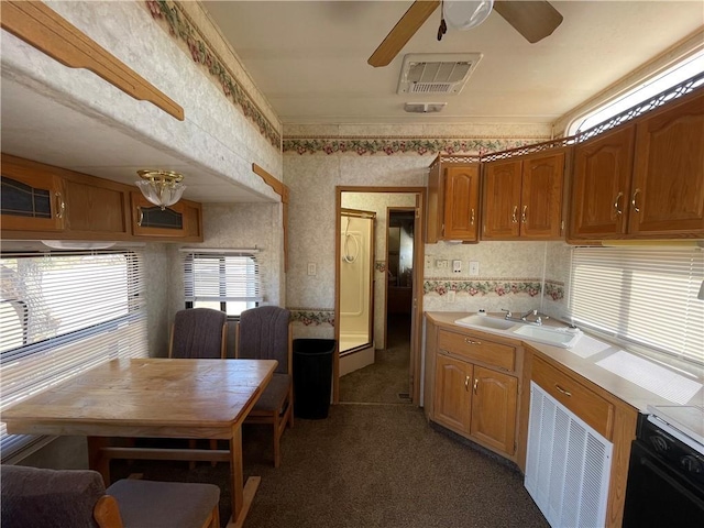 27182 N Apple Dr, Meadview, AZ 86444 - photo 17