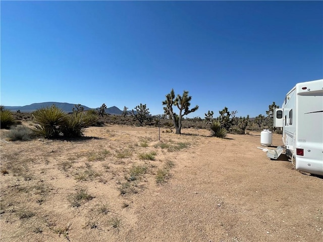 27182 N Apple Dr, Meadview, AZ 86444 - photo 12