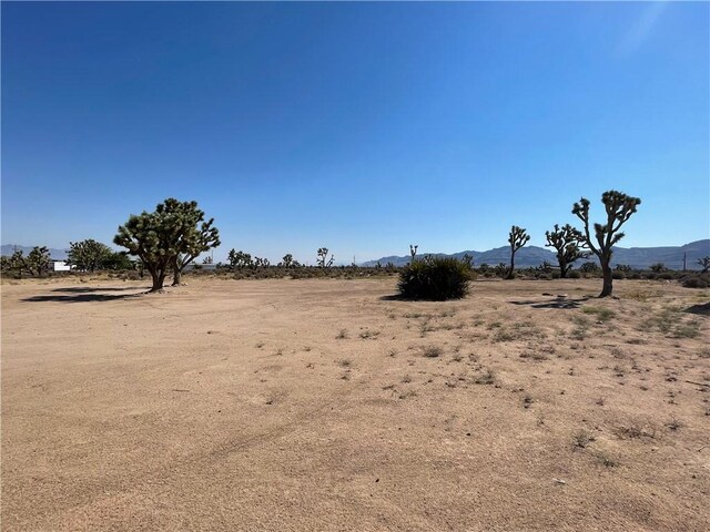 27182 N Apple Dr, Meadview, AZ 86444 - photo 14