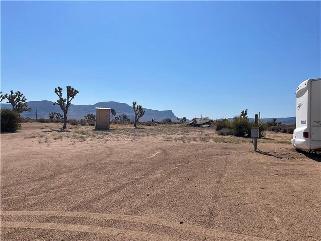 27182 N Apple Dr, Meadview, AZ 86444 - photo 9