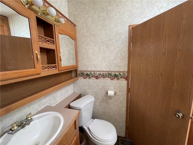 27182 N Apple Dr, Meadview, AZ 86444 - photo 19