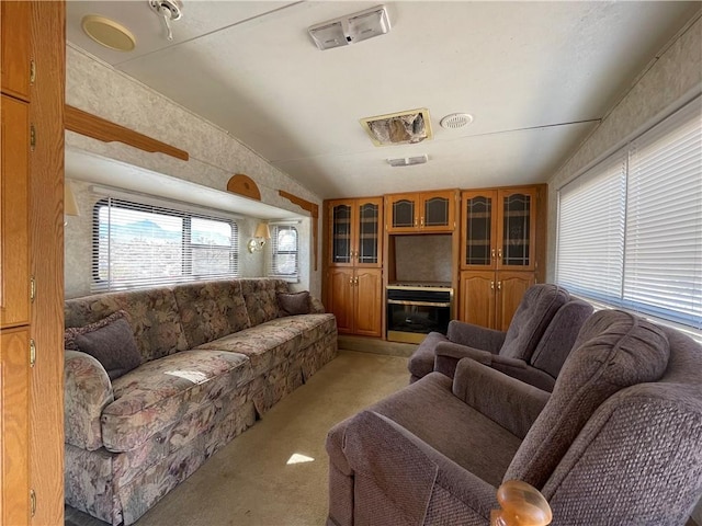 27182 N Apple Dr, Meadview, AZ 86444 - photo 16