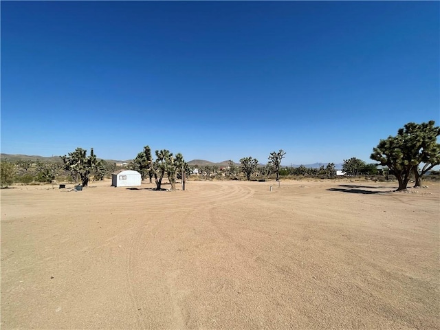 27182 N Apple Dr, Meadview, AZ 86444 - photo 13
