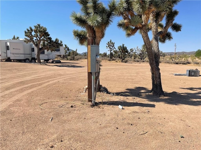 27182 N Apple Dr, Meadview, AZ 86444 - photo 23