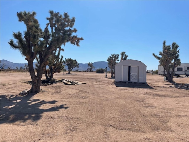 27182 N Apple Dr, Meadview, AZ 86444 - photo 6