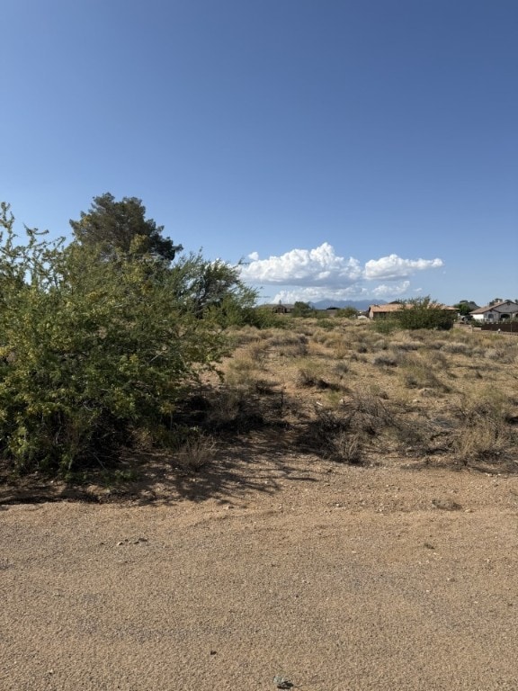 7780 E Sugarloaf St Unit 2130, Kingman, AZ 86401 - photo 2