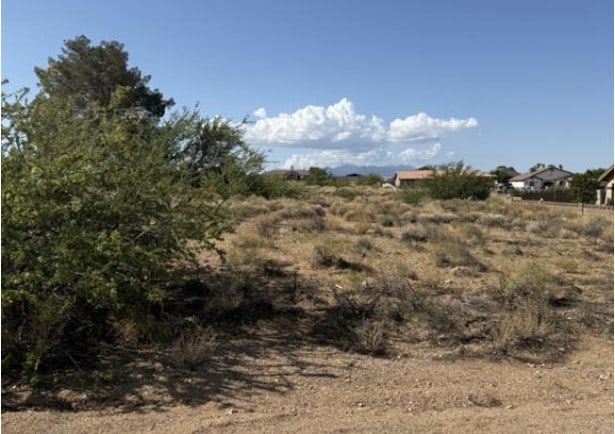 7780 E Sugarloaf St Unit 2130, Kingman, AZ 86401 - photo 1