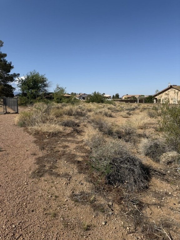 7780 E Sugarloaf St Unit 2130, Kingman, AZ 86401 - photo 5