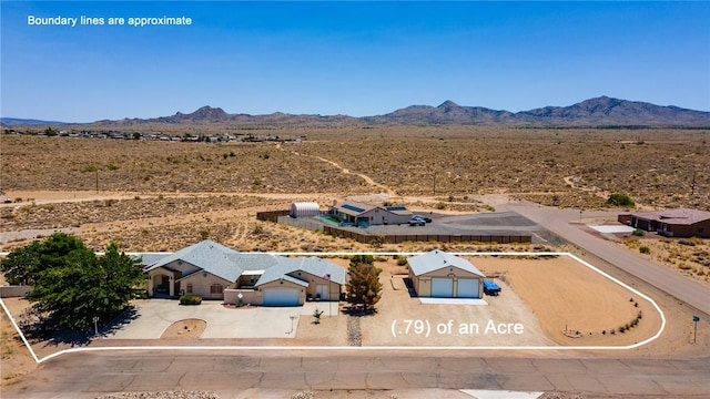 7057 E Rawhide Ct, Kingman, AZ 86401 - photo 1