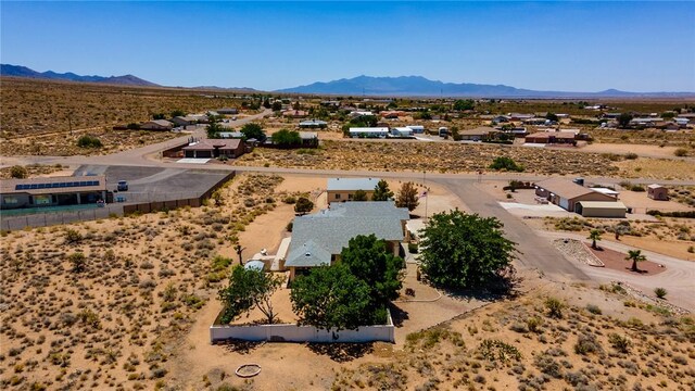 7057 E Rawhide Ct, Kingman, AZ 86401 - photo 45