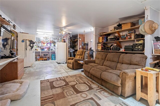 7057 E Rawhide Ct, Kingman, AZ 86401 - photo 26