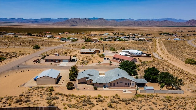 7057 E Rawhide Ct, Kingman, AZ 86401 - photo 3