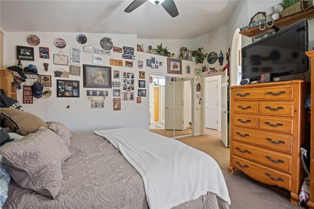 7057 E Rawhide Ct, Kingman, AZ 86401 - photo 12