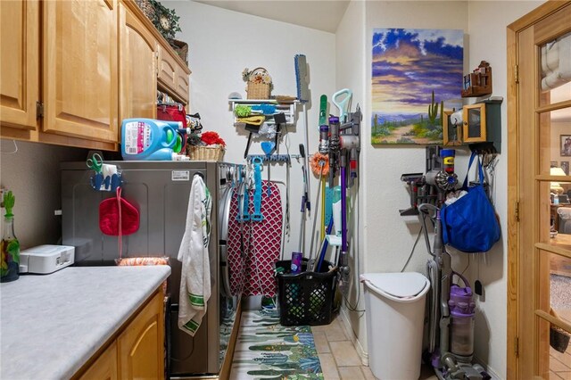 7057 E Rawhide Ct, Kingman, AZ 86401 - photo 23