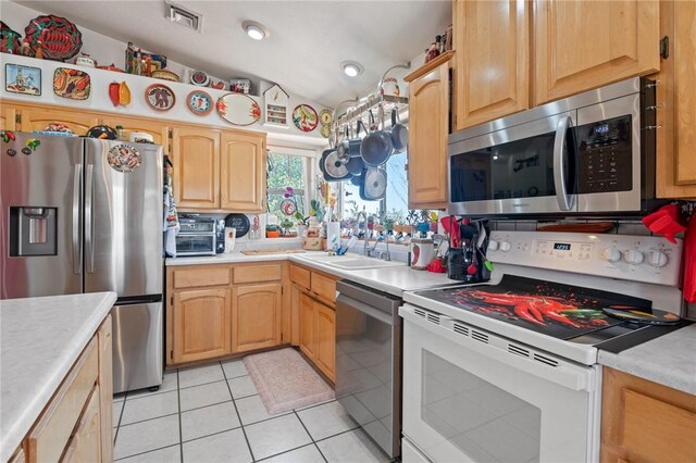 7057 E Rawhide Ct, Kingman, AZ 86401 - photo 10