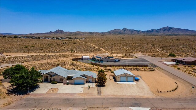 7057 E Rawhide Ct, Kingman, AZ 86401 - photo 39