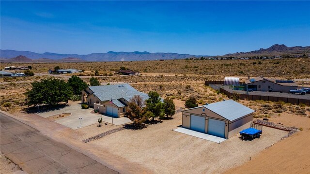 7057 E Rawhide Ct, Kingman, AZ 86401 - photo 41
