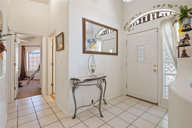 7057 E Rawhide Ct, Kingman, AZ 86401 - photo 14