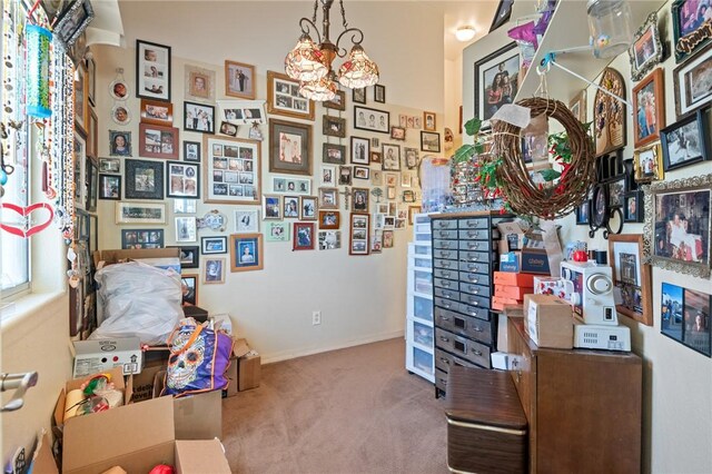 7057 E Rawhide Ct, Kingman, AZ 86401 - photo 19