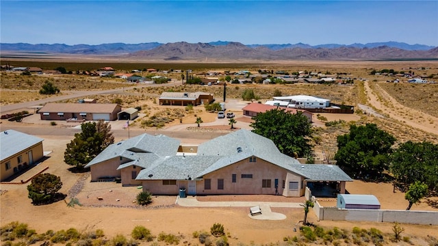 7057 E Rawhide Ct, Kingman, AZ 86401 - photo 47