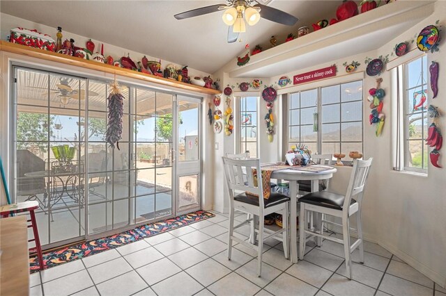 7057 E Rawhide Ct, Kingman, AZ 86401 - photo 8