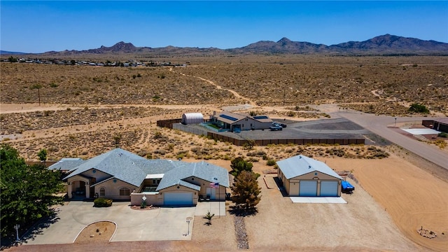7057 E Rawhide Ct, Kingman, AZ 86401 - photo 2