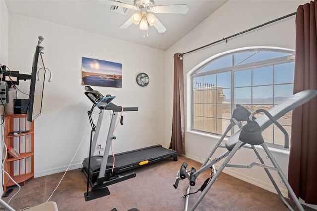 7057 E Rawhide Ct, Kingman, AZ 86401 - photo 18