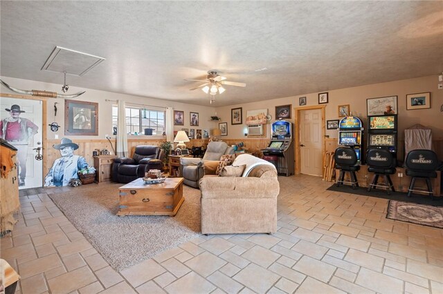 7057 E Rawhide Ct, Kingman, AZ 86401 - photo 20