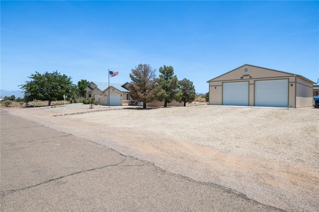 7057 E Rawhide Ct, Kingman, AZ 86401 - photo 28