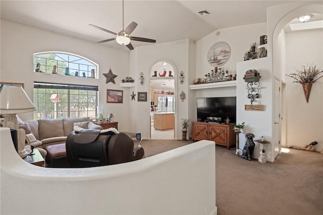 7057 E Rawhide Ct, Kingman, AZ 86401 - photo 4