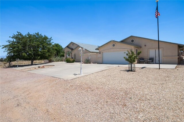 7057 E Rawhide Ct, Kingman, AZ 86401 - photo 30
