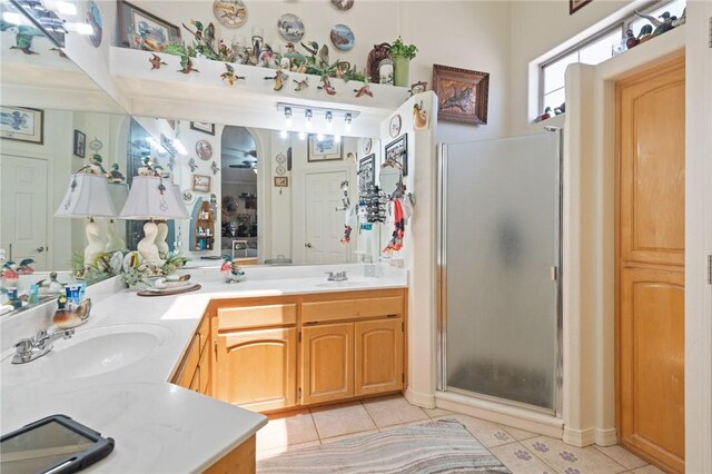 7057 E Rawhide Ct, Kingman, AZ 86401 - photo 13