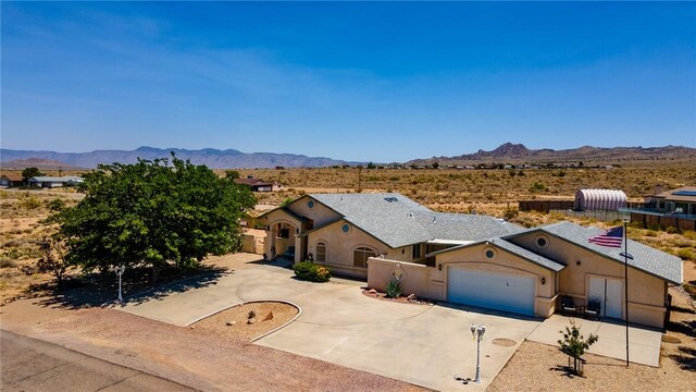 7057 E Rawhide Ct, Kingman, AZ 86401 - photo 42