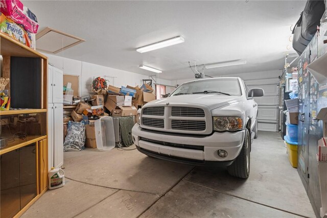 7057 E Rawhide Ct, Kingman, AZ 86401 - photo 24