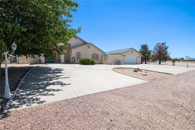 7057 E Rawhide Ct, Kingman, AZ 86401 - photo 32