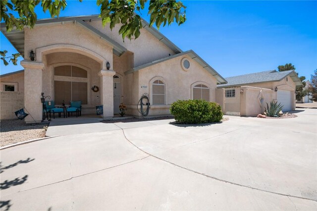 7057 E Rawhide Ct, Kingman, AZ 86401 - photo 33