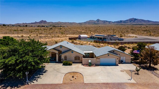 7057 E Rawhide Ct, Kingman, AZ 86401 - photo 43