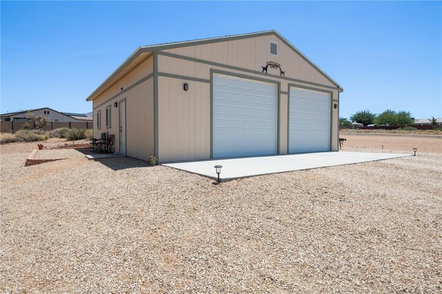 7057 E Rawhide Ct, Kingman, AZ 86401 - photo 29