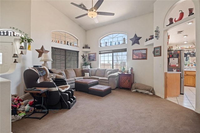 7057 E Rawhide Ct, Kingman, AZ 86401 - photo 5