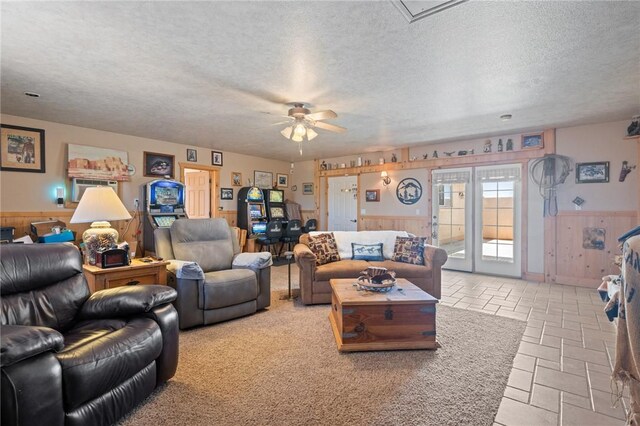 7057 E Rawhide Ct, Kingman, AZ 86401 - photo 21