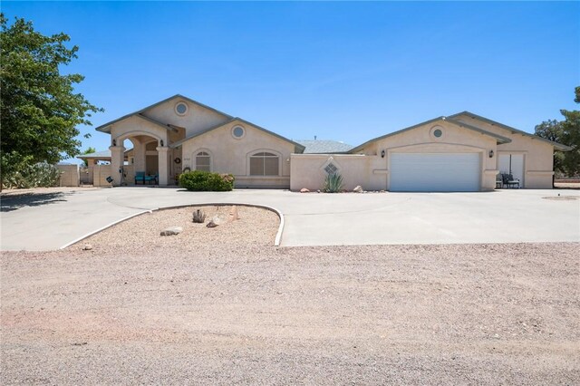 7057 E Rawhide Ct, Kingman, AZ 86401 - photo 31