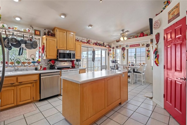 7057 E Rawhide Ct, Kingman, AZ 86401 - photo 7