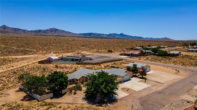 7057 E Rawhide Ct, Kingman, AZ 86401 - photo 44