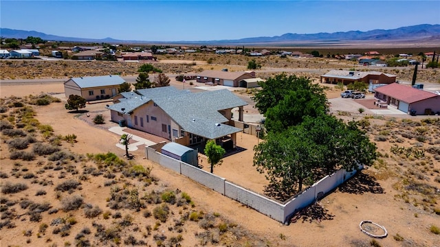 7057 E Rawhide Ct, Kingman, AZ 86401 - photo 46