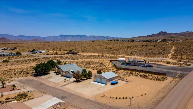 7057 E Rawhide Ct, Kingman, AZ 86401 - photo 40