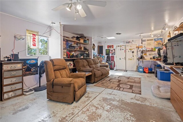 7057 E Rawhide Ct, Kingman, AZ 86401 - photo 25