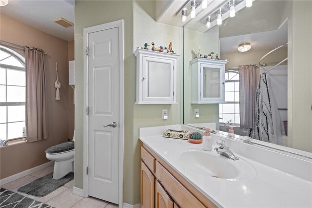7057 E Rawhide Ct, Kingman, AZ 86401 - photo 16