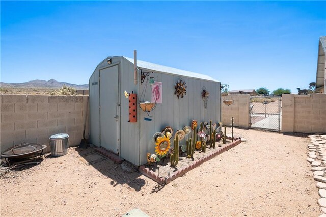 7057 E Rawhide Ct, Kingman, AZ 86401 - photo 37