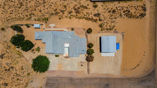 7057 E Rawhide Ct, Kingman, AZ 86401 - photo 48